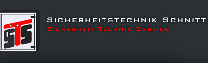 Sicherheitstechnik Schnitt